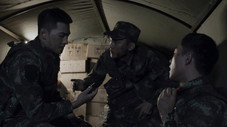 Épisode 2