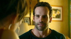 Épisode 4