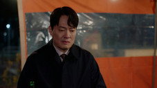 Épisode 20