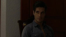 Épisode 48