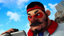 Épisode 3
