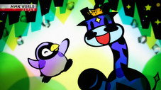 Épisode 8