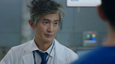 Épisode 3