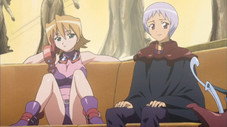Épisode 4