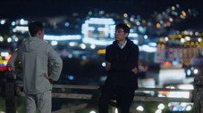 Épisode 38