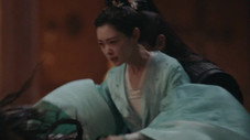 Épisode 14