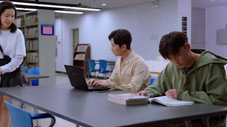 Épisode 17