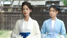 Épisode 18