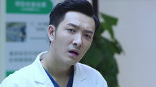 Épisode 4