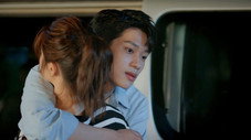 Épisode 11