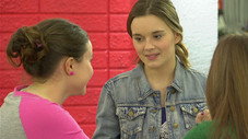 Épisode 37