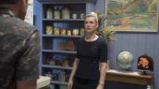 Épisode 19