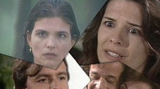 Épisode 198