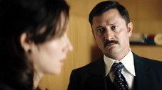 Épisode 6