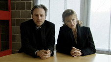 Épisode 3