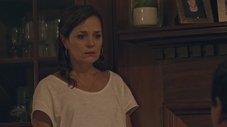 Episódio 7