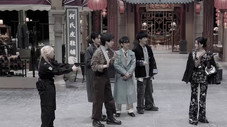 Épisode 3