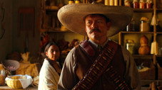 Épisode 2