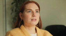 Épisode 4