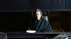 Épisode 6