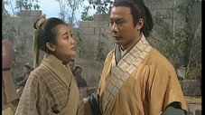 Épisode 3