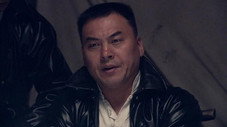 Épisode 20
