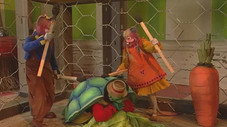 Épisode 4