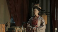 Épisode 11