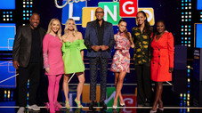 Épisode 5