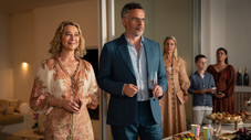 Épisode 1