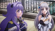 /p39D1idIqvIlVxBU2GaktopOCs8.jpg