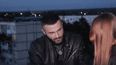 Épisode 17
