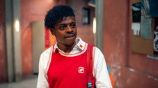Épisode 62