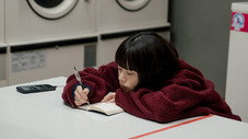 Épisode 7