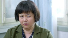 Épisode 5