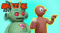 Épisode 23
