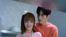 Épisode 10