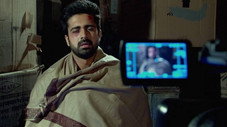 Épisode 824