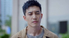 Épisode 9