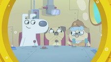 Épisode 11