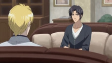Épisode 34