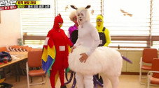 Épisode 475