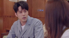 Épisode 18