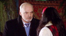 Épisode 48
