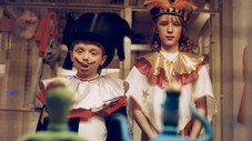 Épisode 4