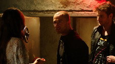 Épisode 5