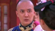 Épisode 4
