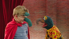 Épisode 38
