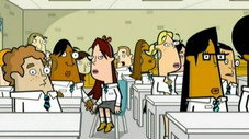 Épisode 8