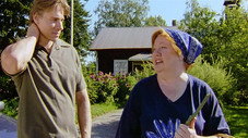 Épisode 2